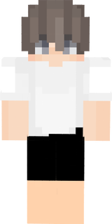 sex angel