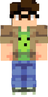 Cado_Fett BK