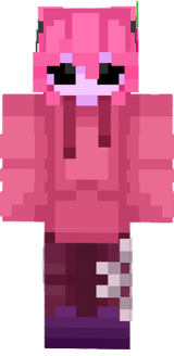 Cherry kate