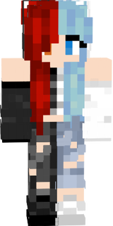 Elmora
