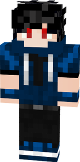 SEN