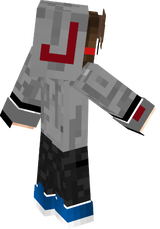 Juanpro_YT