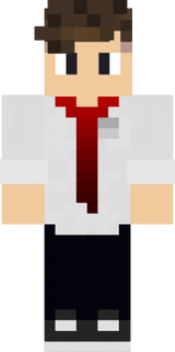 nnc