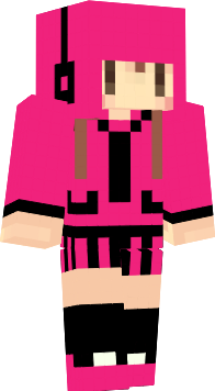 Preview of texture: newmentai