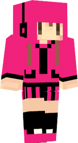 newmentai