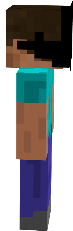 Preview of texture: BloddySword8683