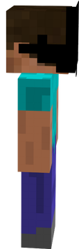 BloddySword8683