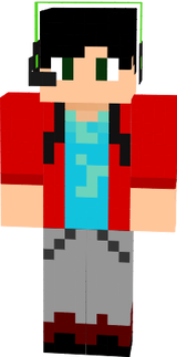 ArthurxD232