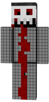 Krasue
