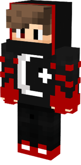 caito