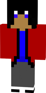 Bloddysword8683