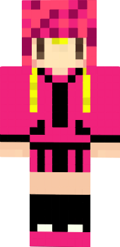 Preview of texture: reko