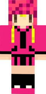 reko