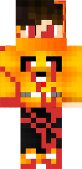Bizare