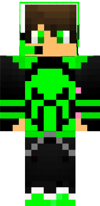 Preview of texture: stefan 