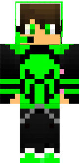 stefan 