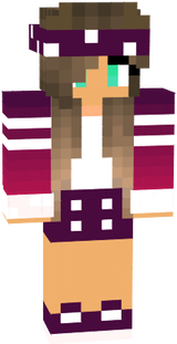 laylawolfcraft