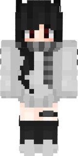 hazel winter