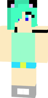 hana 4