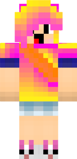 ruben+monkase