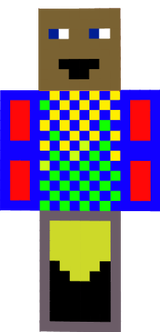 Mantas1548
