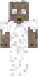 Władek