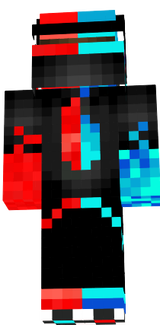 sansgamer