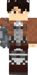 wkh