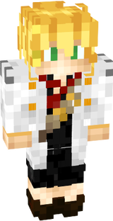 meliodas