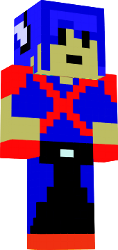 Preview of texture: TheSeedZa