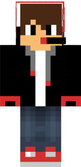 skin gamehacks34