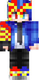 thinh