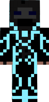 Preview of texture: bbonator';s 1