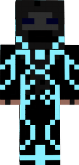 bbonator';s 1