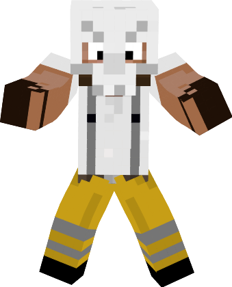 Preview of texture: Beathan