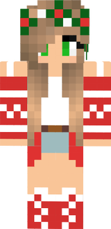 dwd