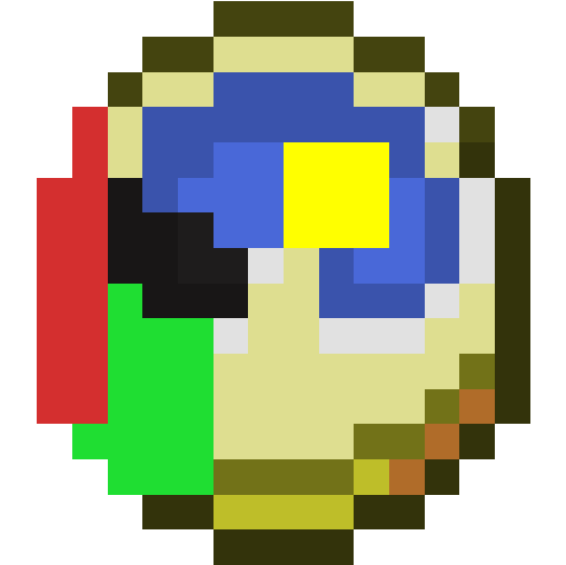 Preview of texture: новапак