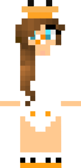 Pollo