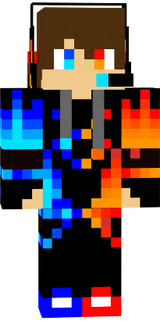 SKOT