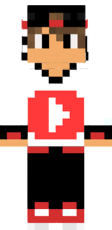 aidert