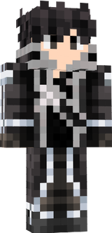 kirito