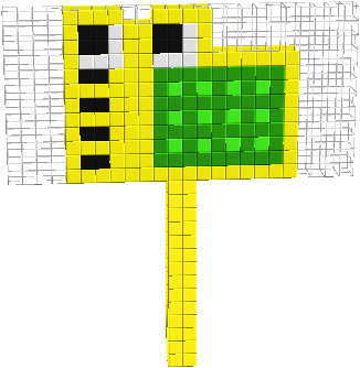 Preview of texture: 000000000