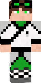 pandaboss576 2