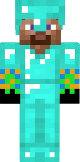 laserninjastar