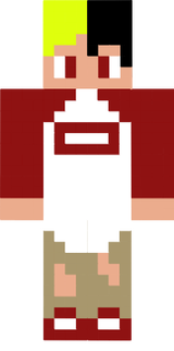 kkkk