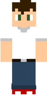xcv