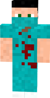 chirurg z EMS
