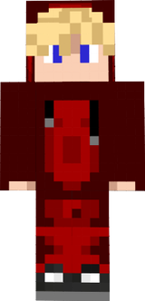 mesiac