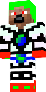 char