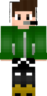 _NickPlays_